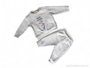 Комплекты детские Kids-modnik