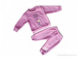 Комплекты детские Kids-modnik