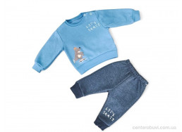 Комплекты детские Kids-modnik