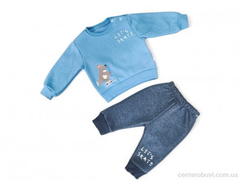 Комплекты детские Kids-modnik