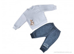 Комплекты детские Kids-modnik