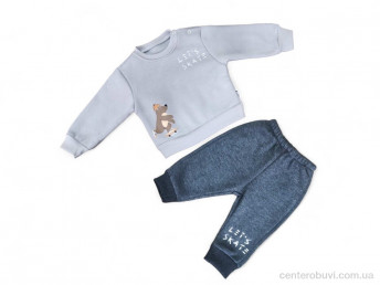 Комплекты детские Kids-modnik