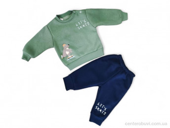 Комплекты детские Kids-modnik