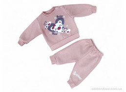 Комплекты детские Kids-modnik