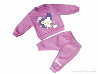Комплекты детские Kids-modnik