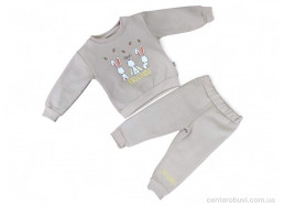Комплекты детские Kids-modnik