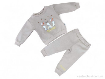 Комплекты детские Kids-modnik