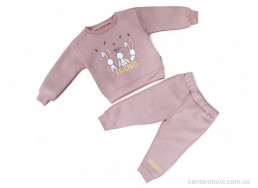 Комплекты детские Kids-modnik