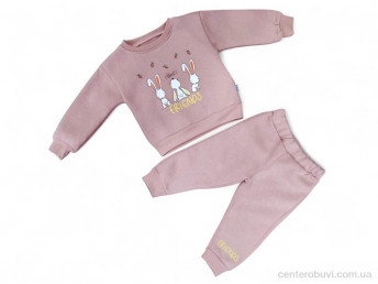 Комплекты детские Kids-modnik