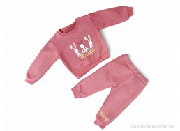 Комплекты детские Kids-modnik