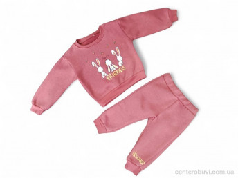 Комплекты детские Kids-modnik