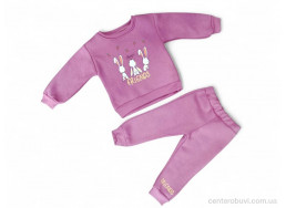 Комплекты детские Kids-modnik