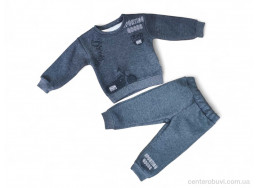 Комплекты детские Kids-modnik