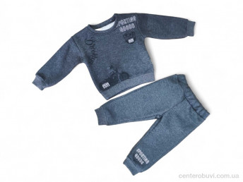 Комплекты детские Kids-modnik