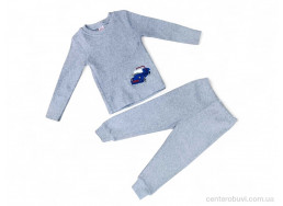 Комплекты детские Kids-modnik