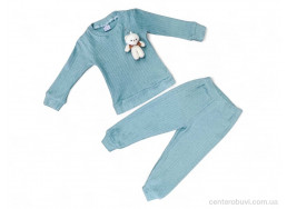 Комплекты детские Kids-modnik