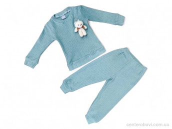 Комплекты детские Kids-modnik