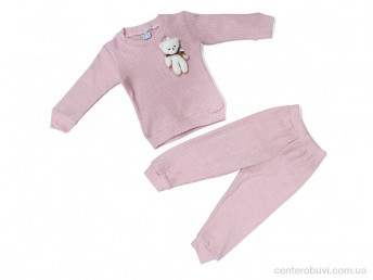 Комплекты детские Kids-modnik