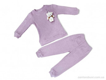 Комплекты детские Kids-modnik