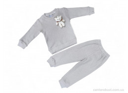 Комплекты детские Kids-modnik