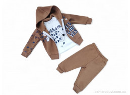 Комплекты детские Kids-modnik