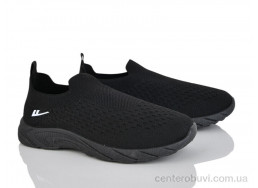 Кроссовки Blue Rama