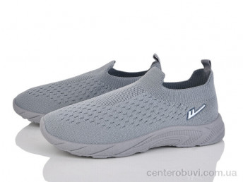 Кроссовки Blue Rama