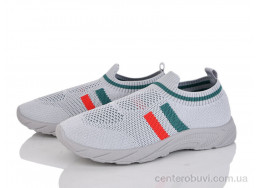 Кроссовки Blue Rama