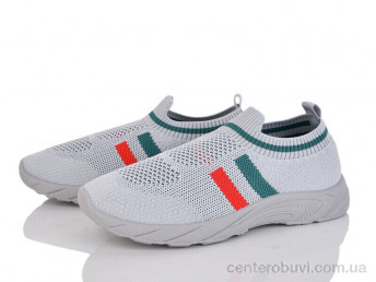 Кроссовки Blue Rama