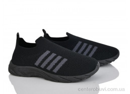 Кроссовки Blue Rama