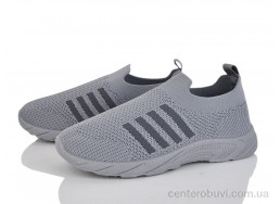 Кроссовки Blue Rama