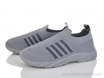 Кроссовки Blue Rama