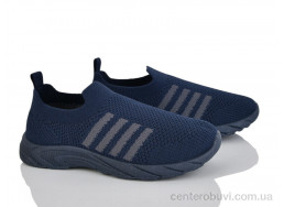 Кроссовки Blue Rama