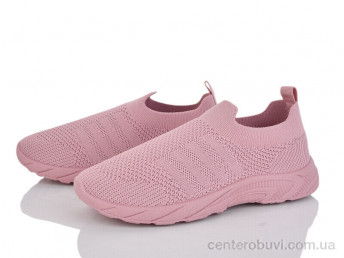 Кроссовки Blue Rama