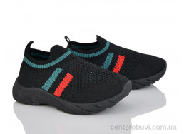 Кроссовки Blue Rama