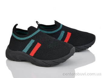 Кроссовки Blue Rama