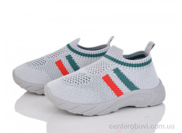 Кроссовки Blue Rama