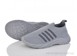 Кроссовки Blue Rama