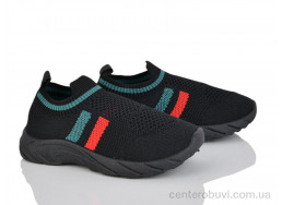 Кроссовки Blue Rama