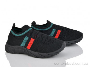 Кроссовки Blue Rama