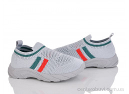 Кроссовки Blue Rama