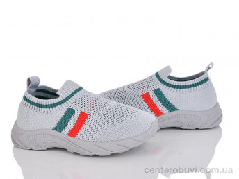 Кроссовки Blue Rama