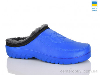 Сабо Inblue