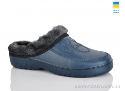Сабо Inblue