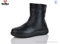 Ботинки SUBA