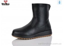 Ботинки SUBA