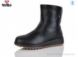 Ботинки SUBA