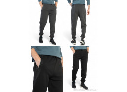 Спортивные брюки Massmag