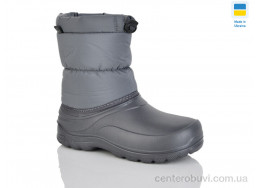 Сапоги из пены DeMur