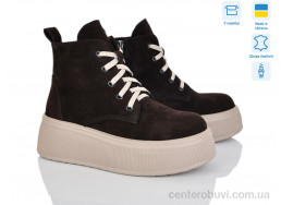 Ботинки Ailinda